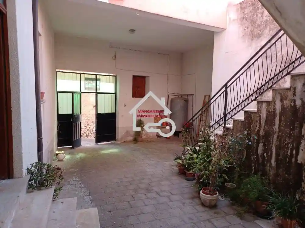 Palazzo - Edificio - foto 4