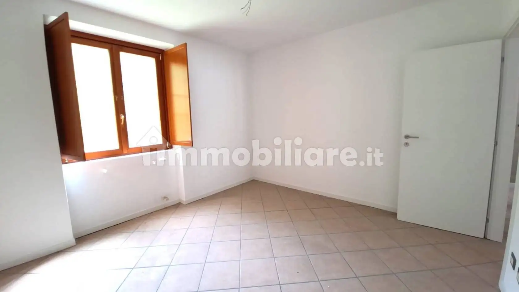 Trilocale via Pezze, Adrara San Rocco - foto 5