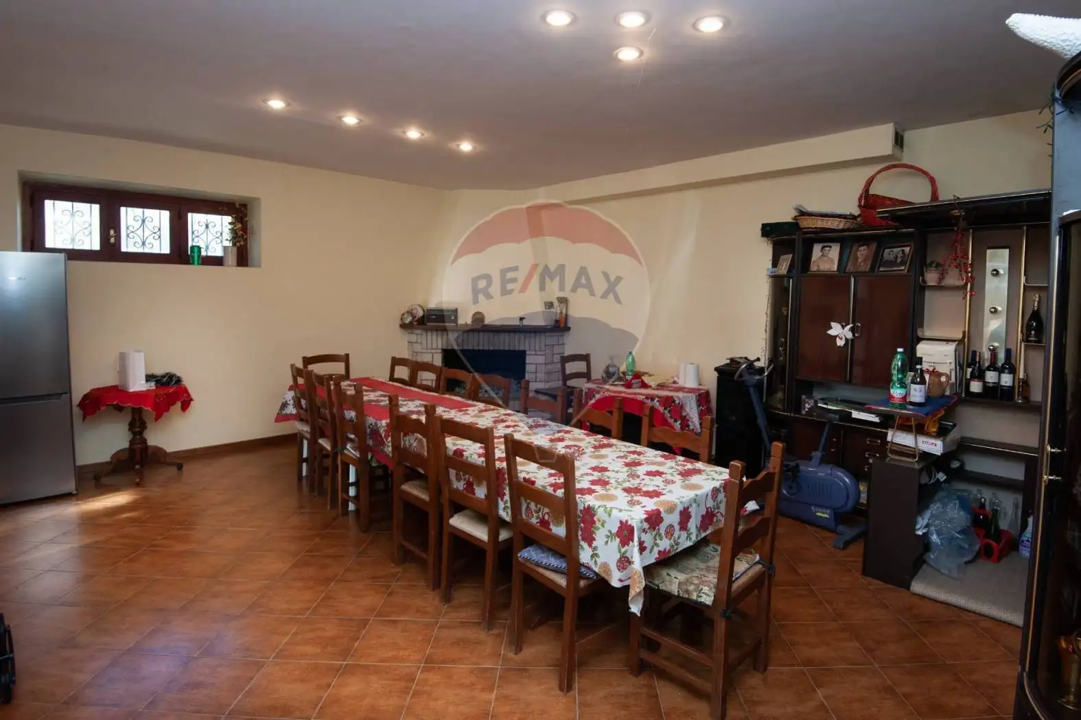 Rustico via Valle Mozza 1, Alvito - foto 5