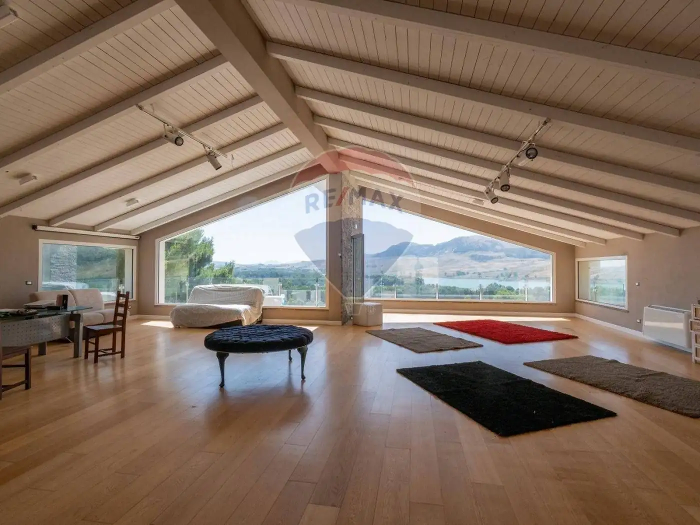 Appartamento in vendita a Piana degli Albanesi