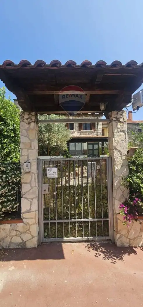 Villa unifamiliare traversa Nicodemo Iadanza 16A, Campolattaro - foto 2