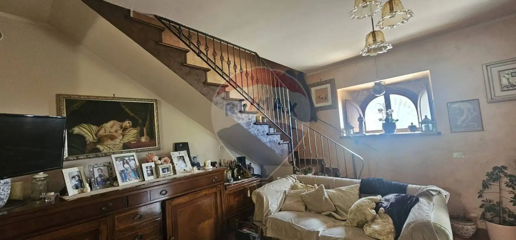 Villa unifamiliare traversa Nicodemo Iadanza 16A, Campolattaro - foto 4