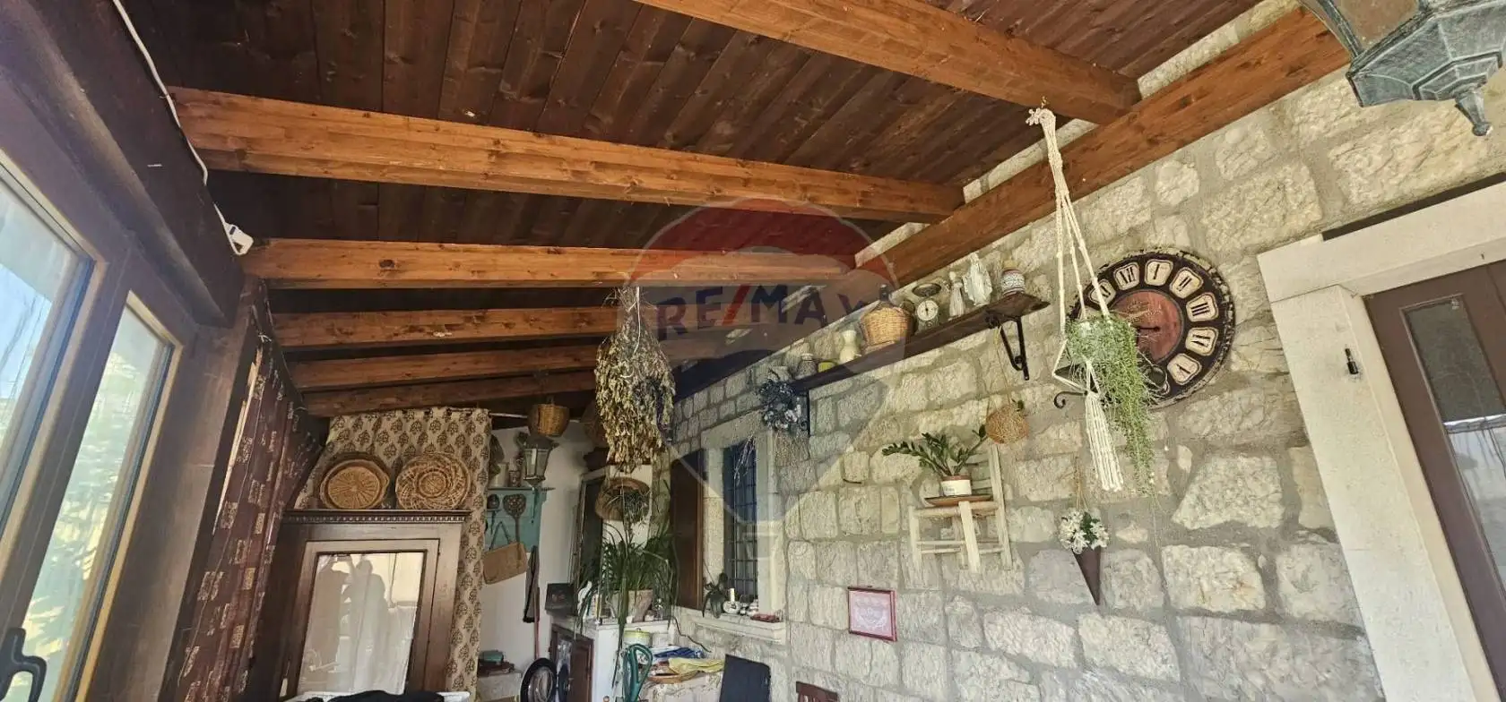 Villa unifamiliare traversa Nicodemo Iadanza 16A, Campolattaro - foto 5