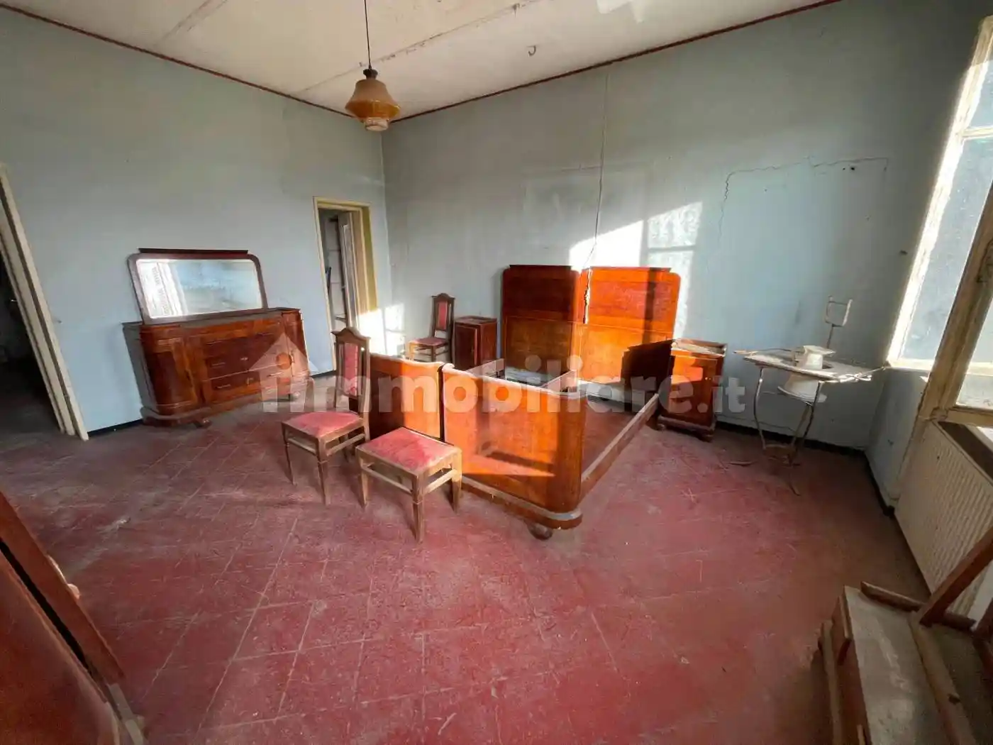 Cascina via Quargnento 12, San Michele - Gerlotti, Alessandria - foto 5