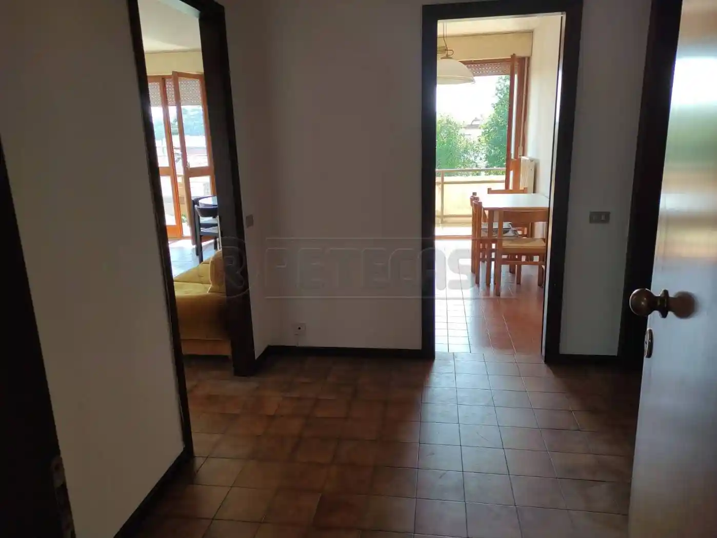 Appartamento via Torino 90, Vat - Paderno, Udine - foto 3