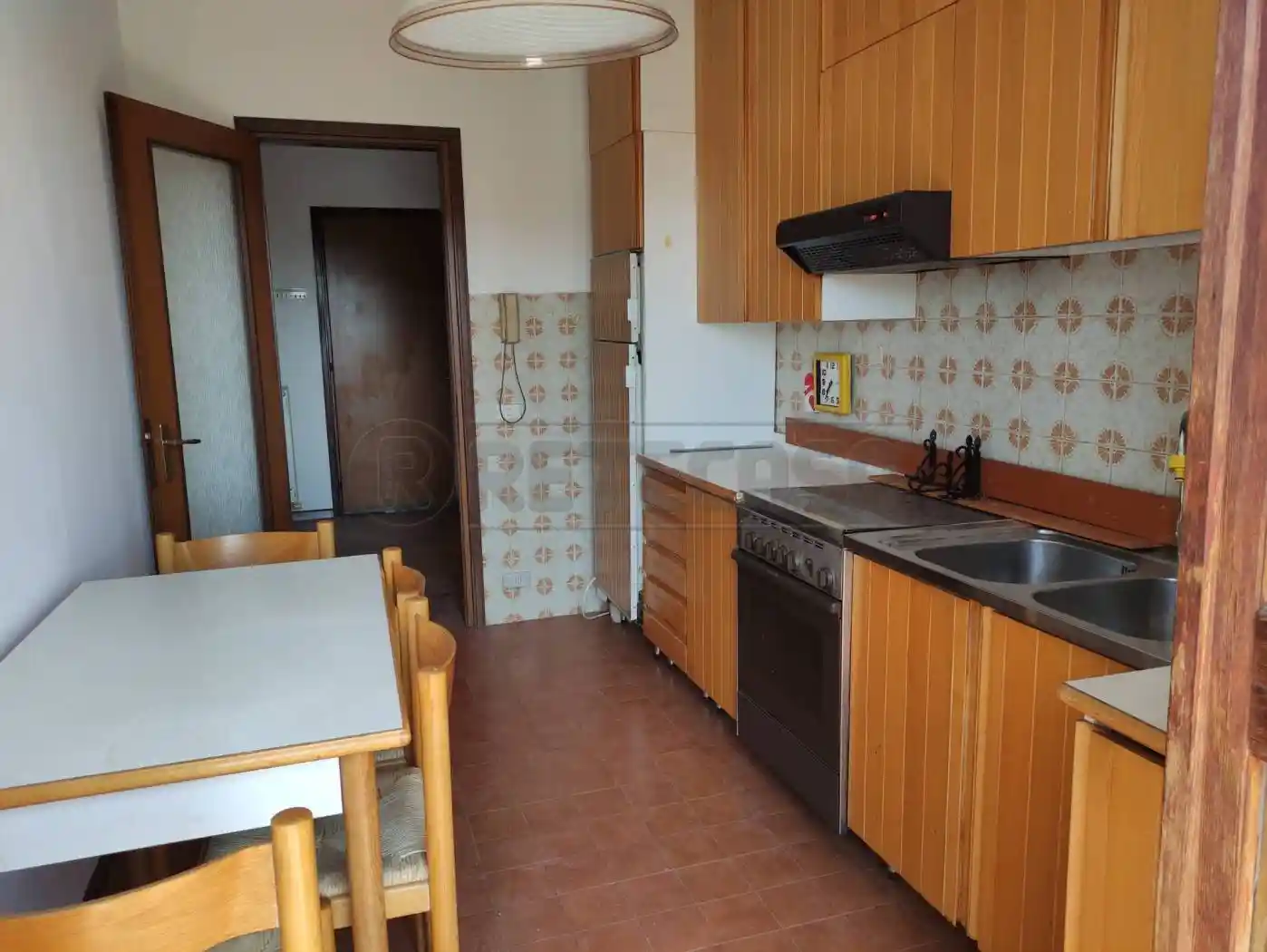 Appartamento via Torino 90, Vat - Paderno, Udine - foto 5