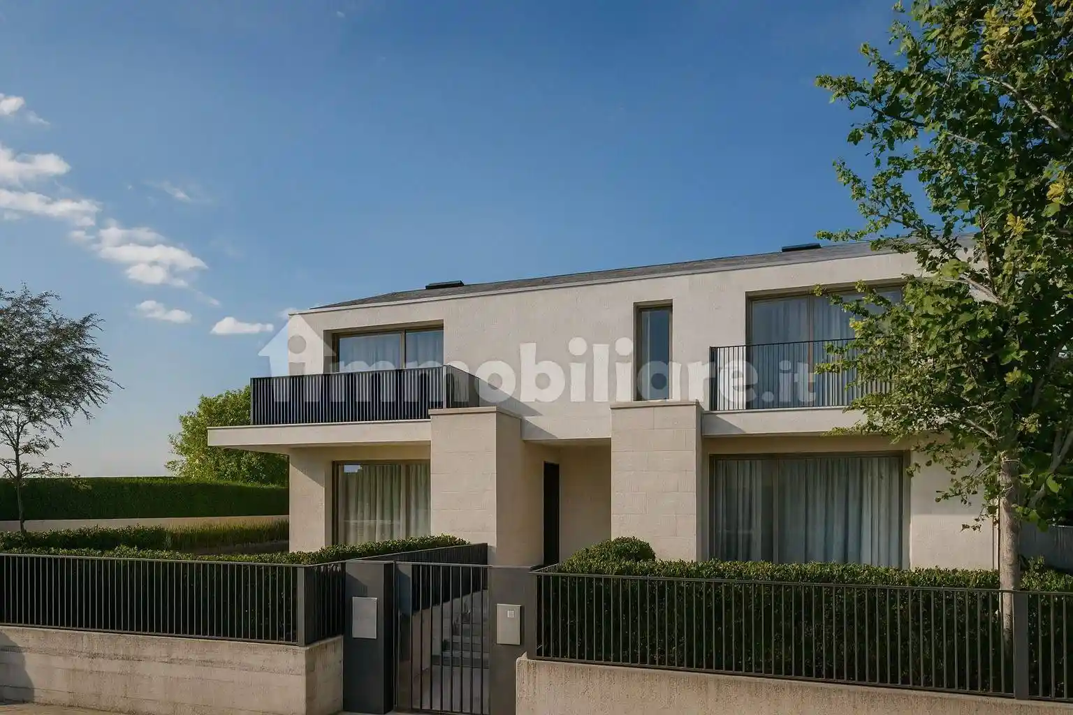 Villa in vendita a Bassano del Grappa