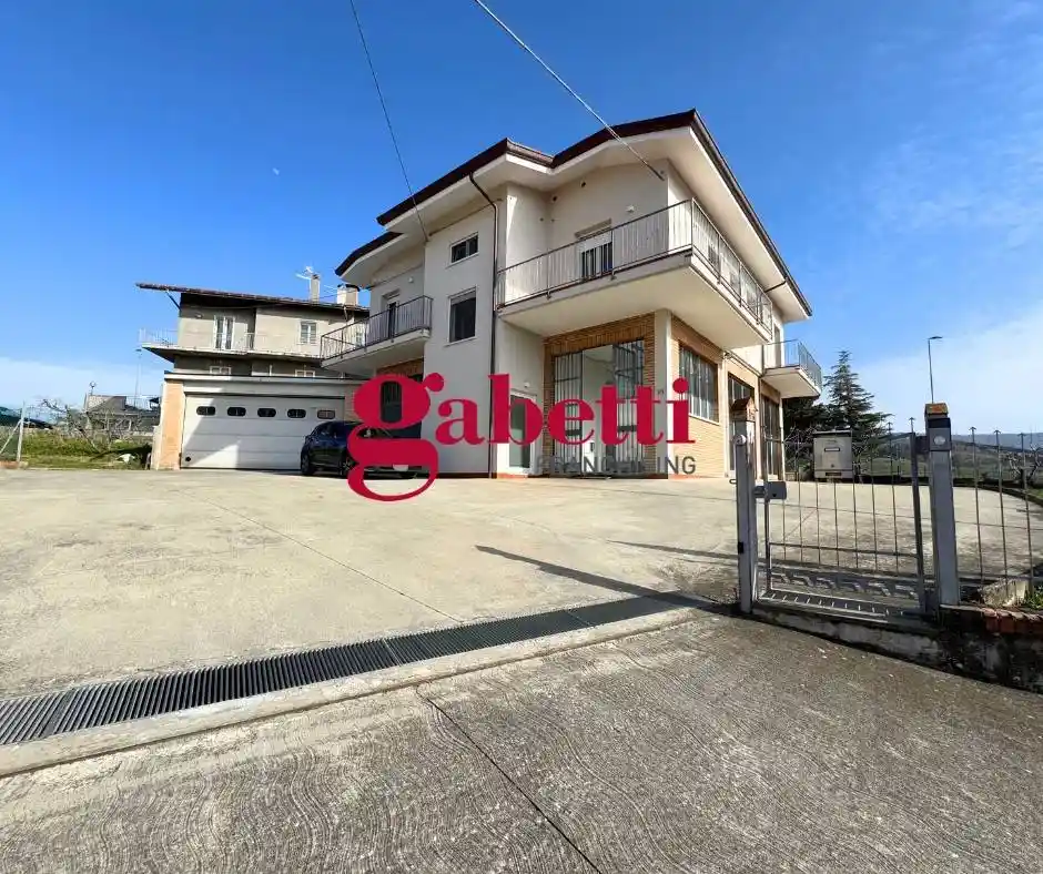 Appartamento in vendita a Verucchio