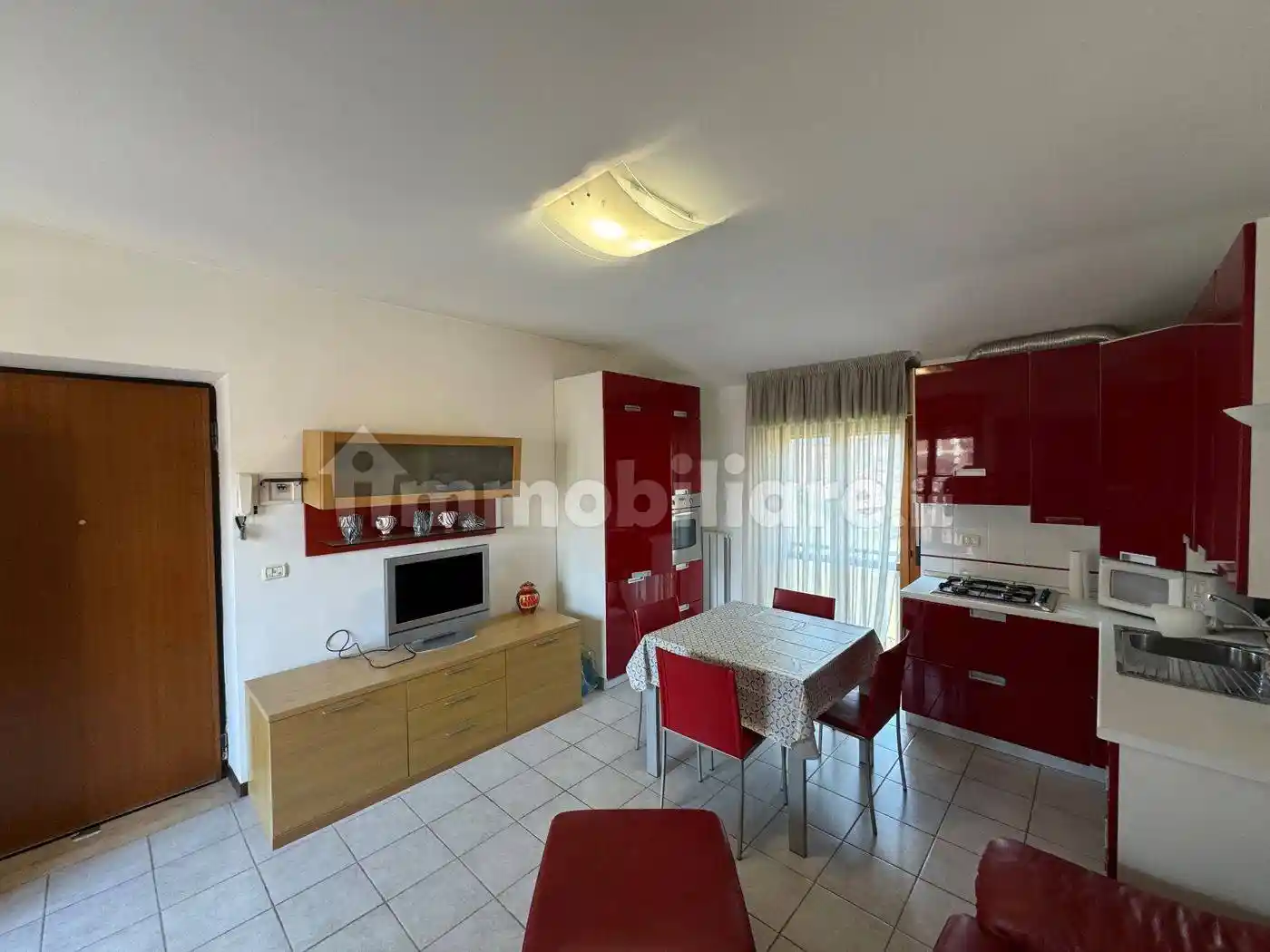 Appartamento in vendita a Terni