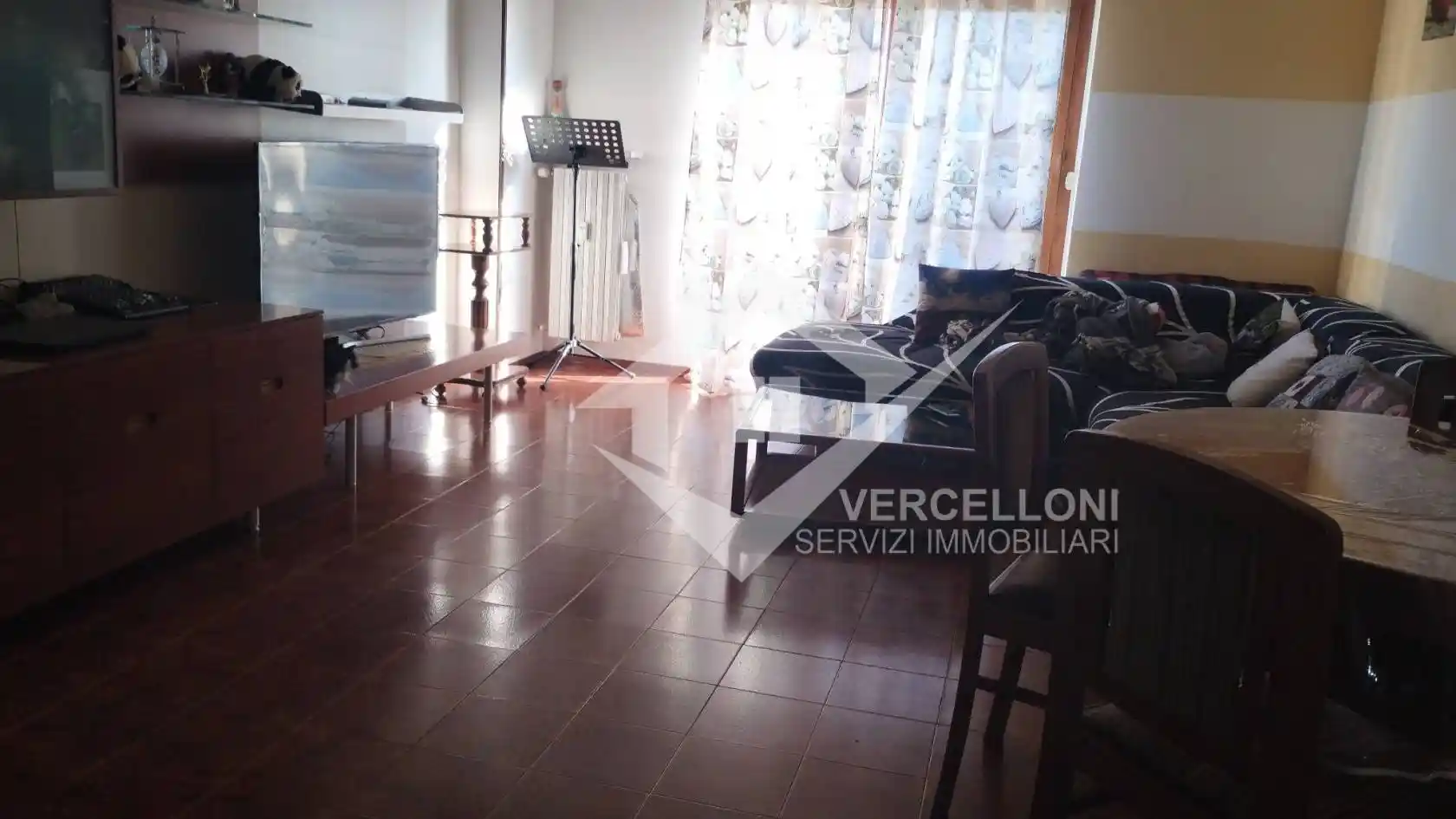 Trilocale via Boves, Vignale, Novara - foto 4