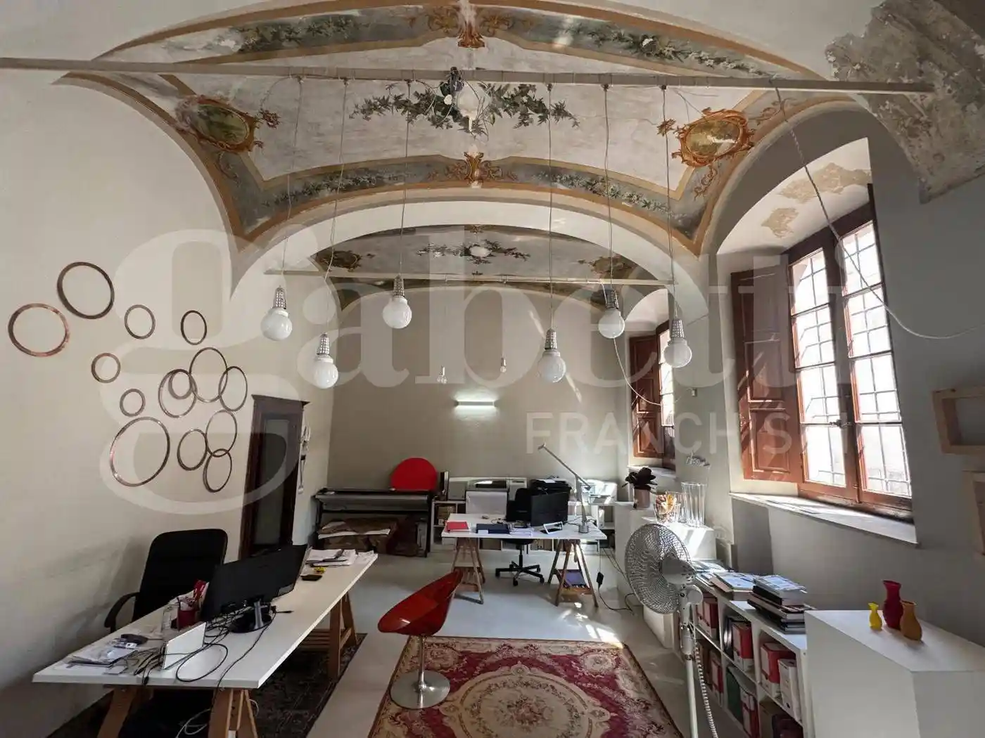 Appartamento in vendita a Cremona