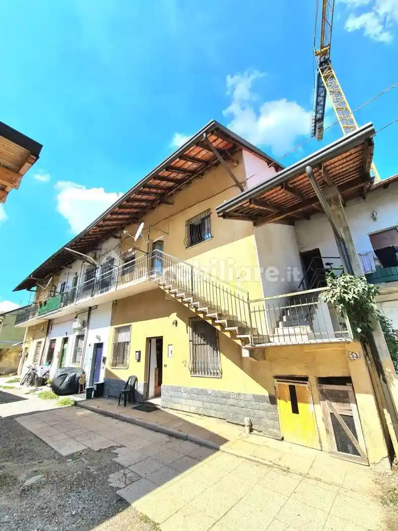 Casa indipendente - foto 3