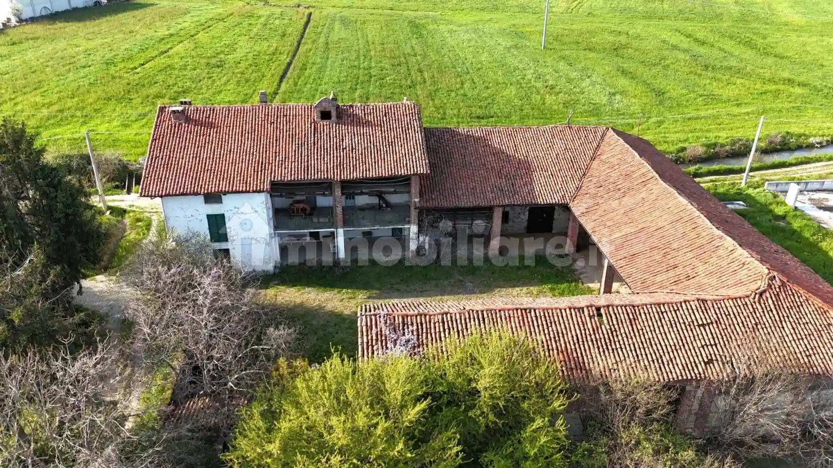 Rustico - Casale - foto 4