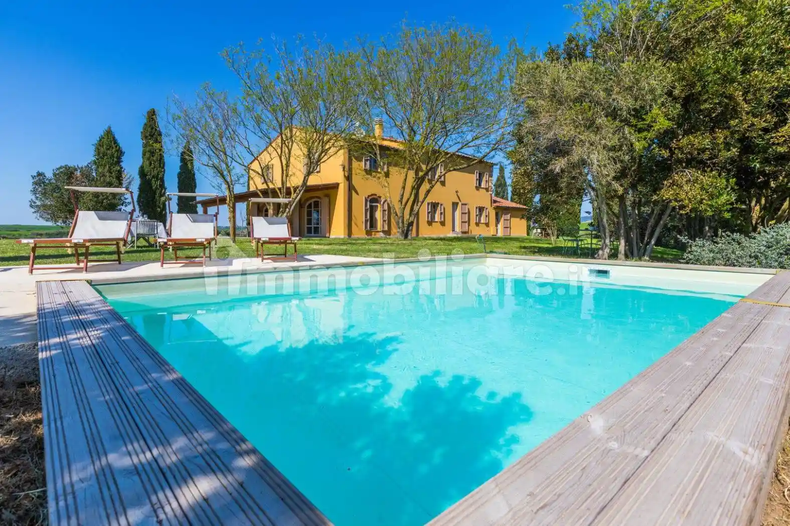 Rustico - Casale - foto 2