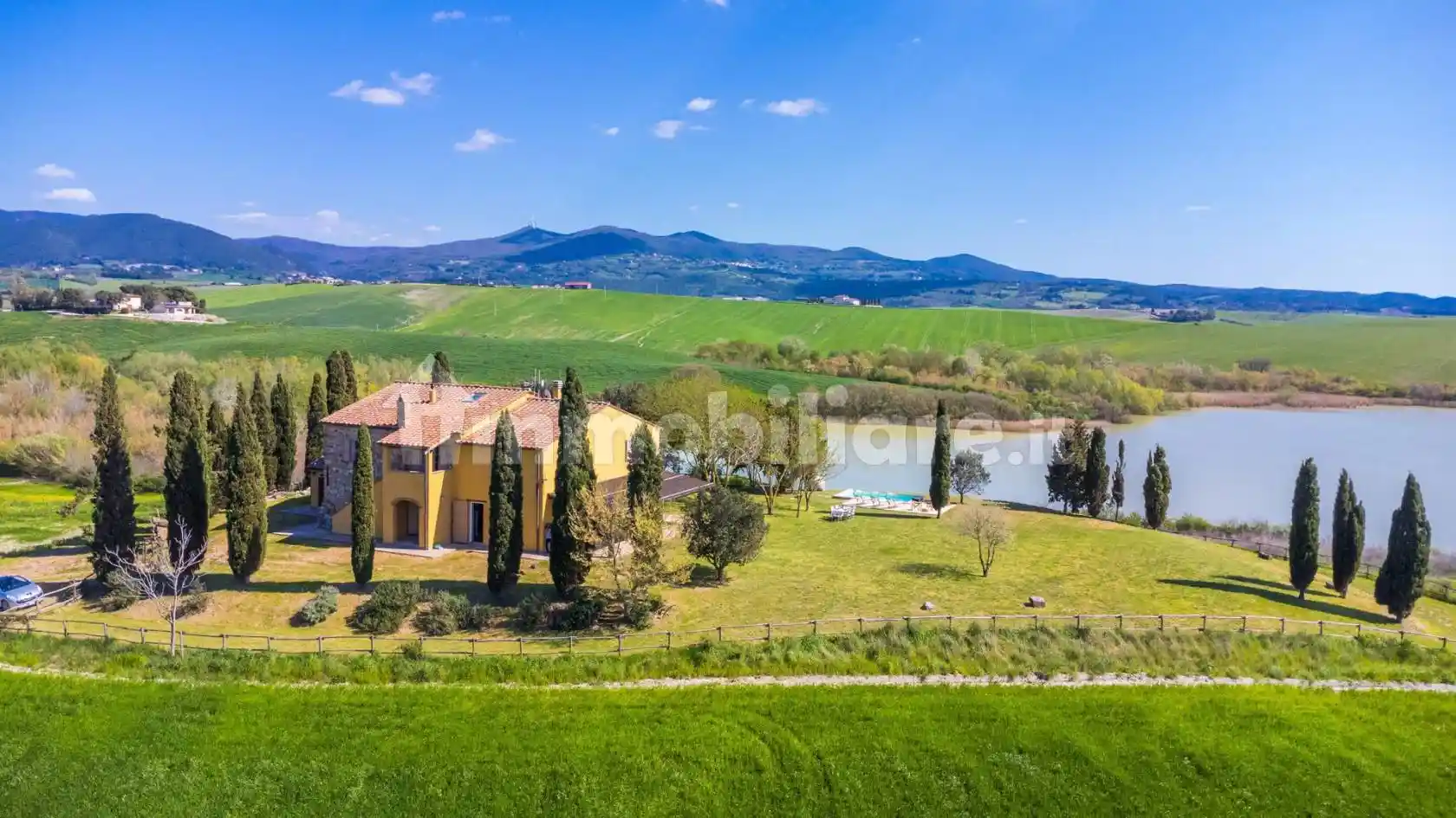 Rustico - Casale - foto 3