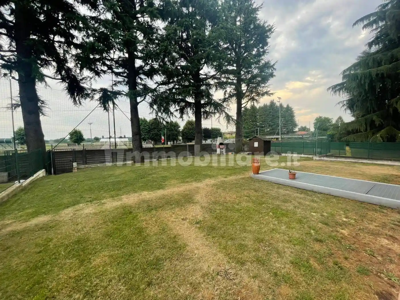 Trilocale via Madonnetta, Locate Varesino - foto 2