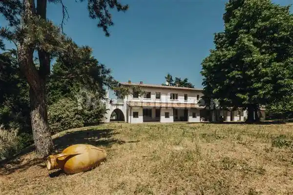 Villa plurifamiliare via Puglie 15, Corallo Sveglia, Valsamoggia - foto 2