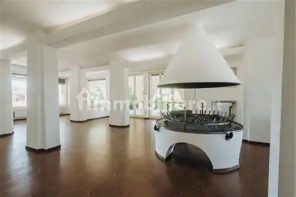 Villa plurifamiliare via Puglie 15, Corallo Sveglia, Valsamoggia - foto 3