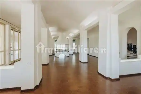 Villa plurifamiliare via Puglie 15, Corallo Sveglia, Valsamoggia - foto 4