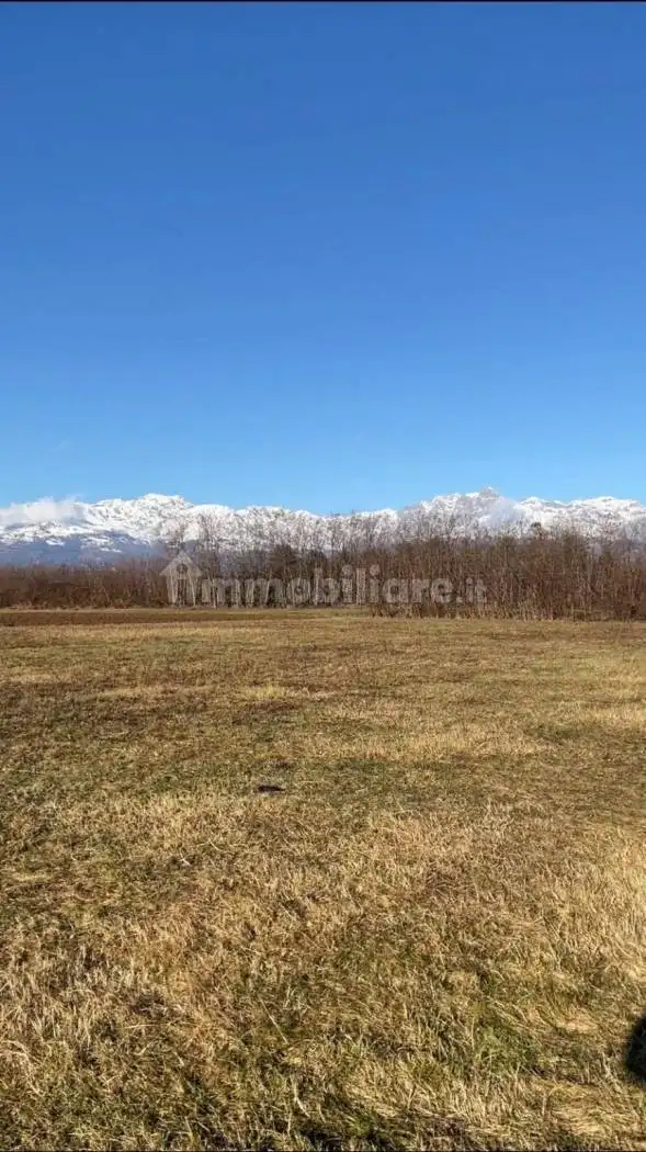 Villa in vendita a Sandigliano