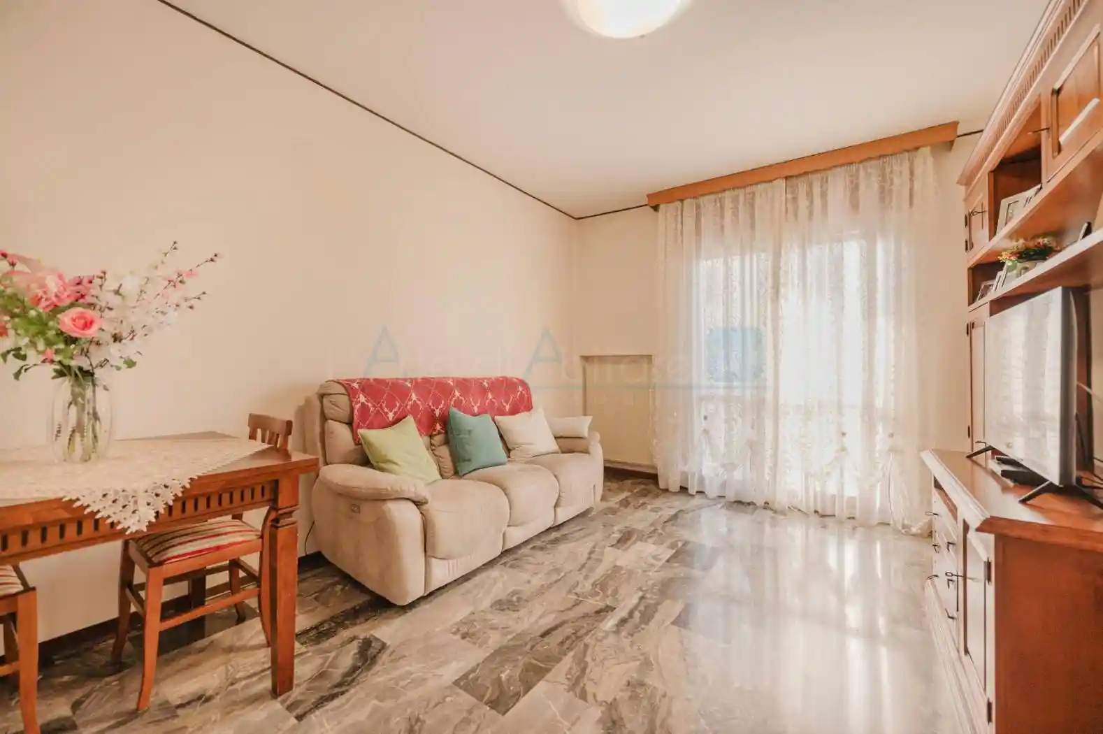 Appartamento via Orlanda 156, Campalto, Venezia - foto 2