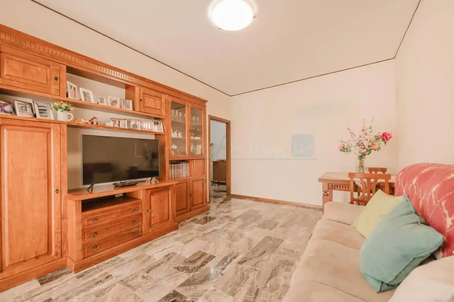 Appartamento via Orlanda 156, Campalto, Venezia - foto 3