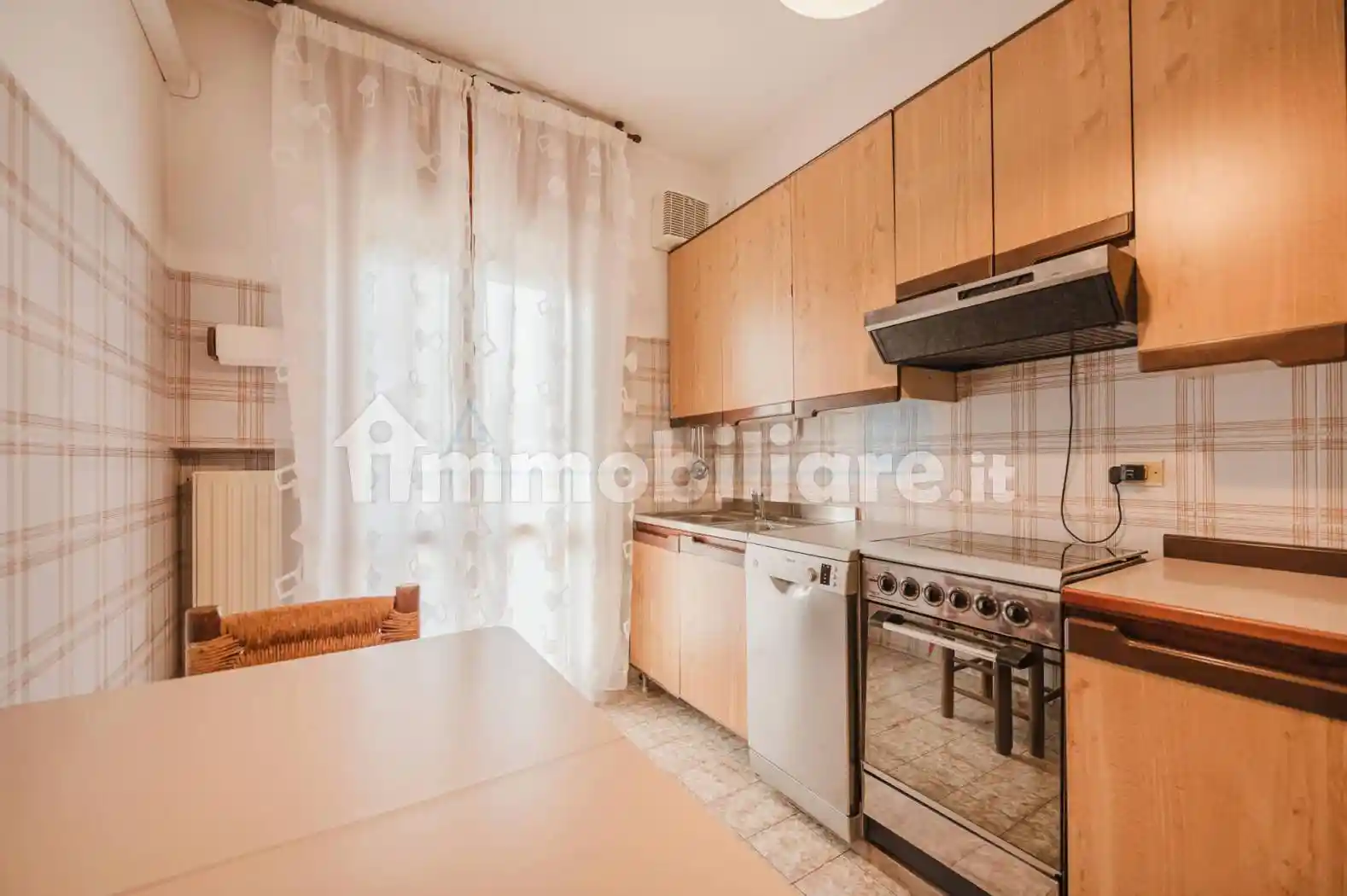 Appartamento via Orlanda 156, Campalto, Venezia - foto 5