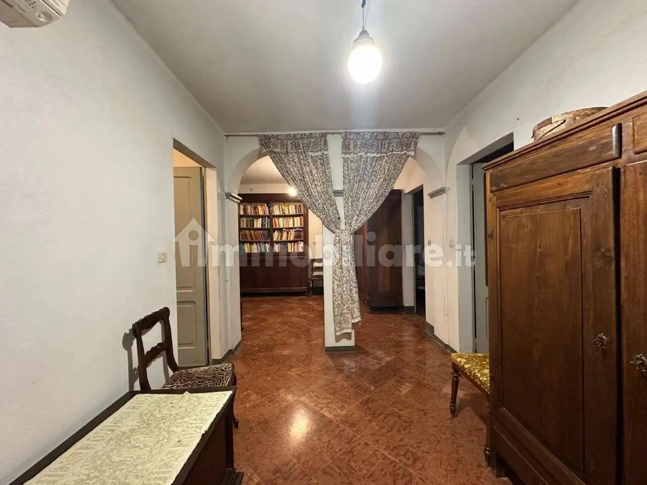 Casa indipendente in vendita a Polesine Zibello