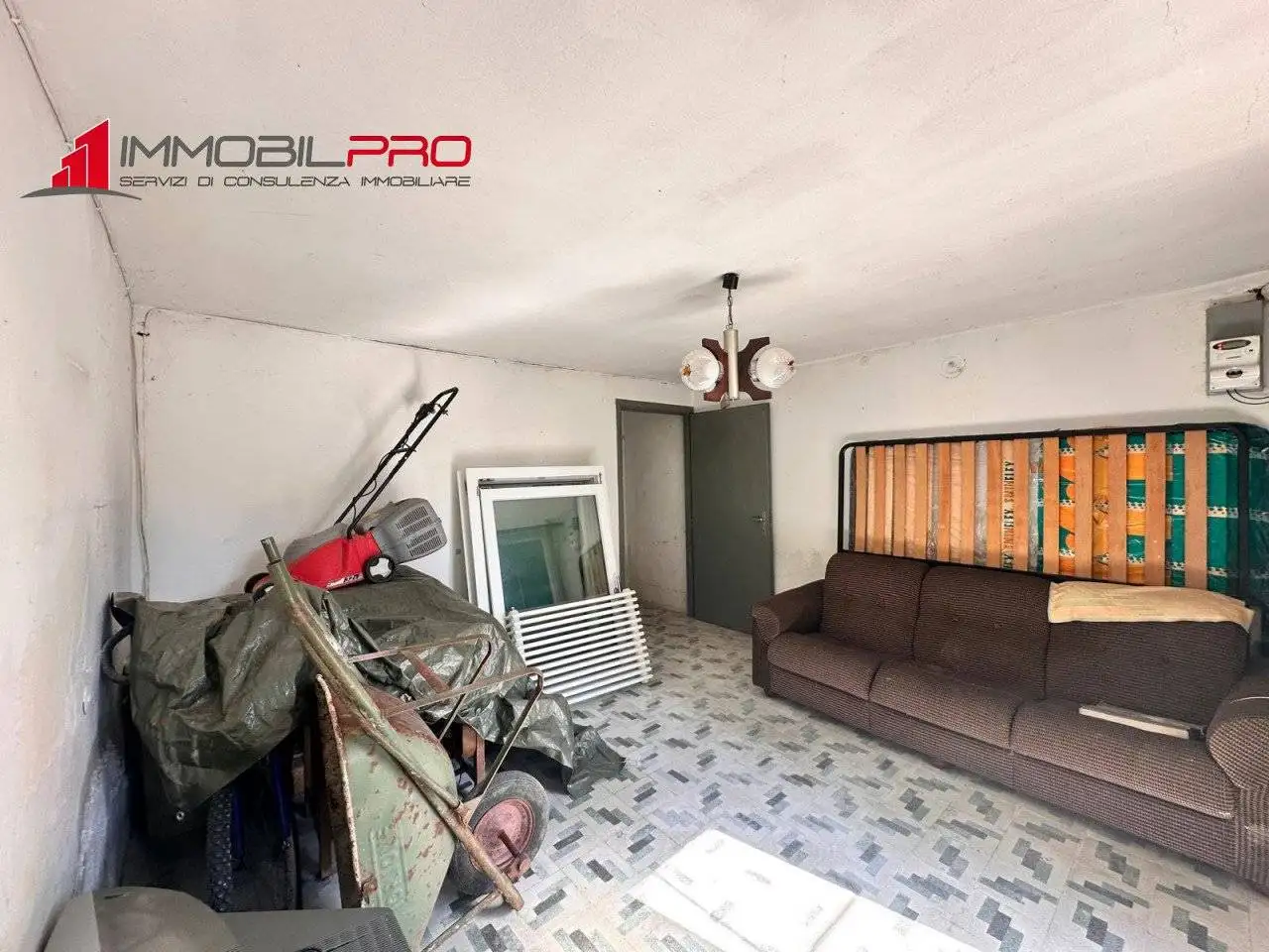 Villa a schiera via mazzini 10, Centro, Chiuppano - foto 3