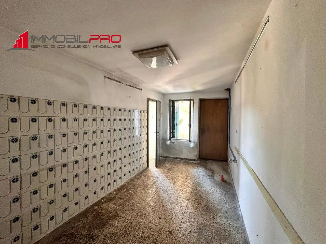 Villa a schiera via mazzini 10, Centro, Chiuppano - foto 4