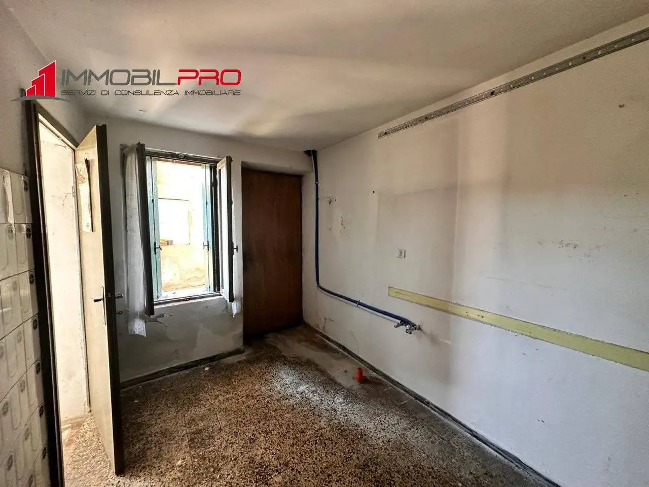 Villa a schiera via mazzini 10, Centro, Chiuppano - foto 5