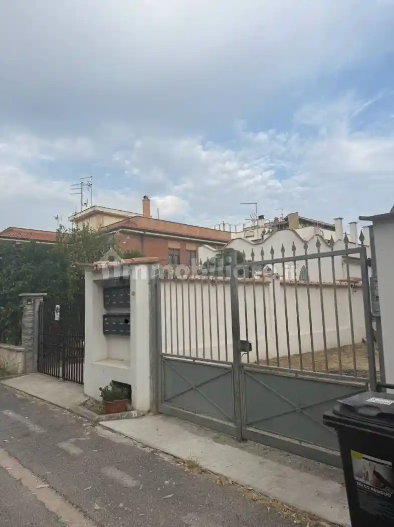 Appartamento in vendita a Ardea