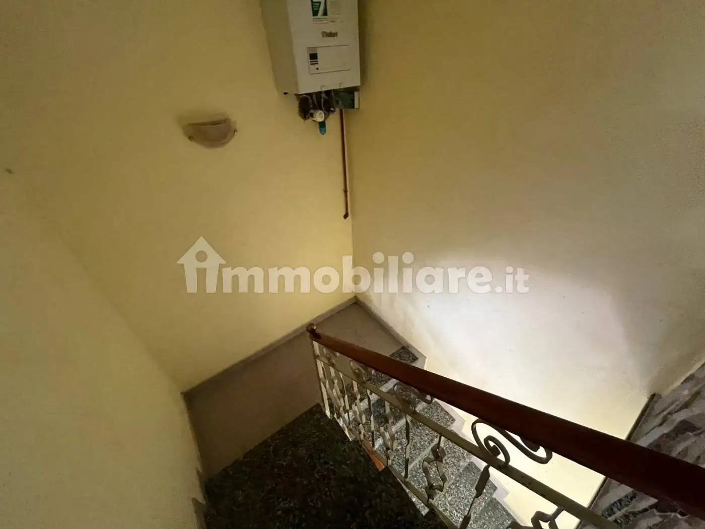 Quadrilocale Cascina Foppa 30, Centro, Bascapè - foto 4