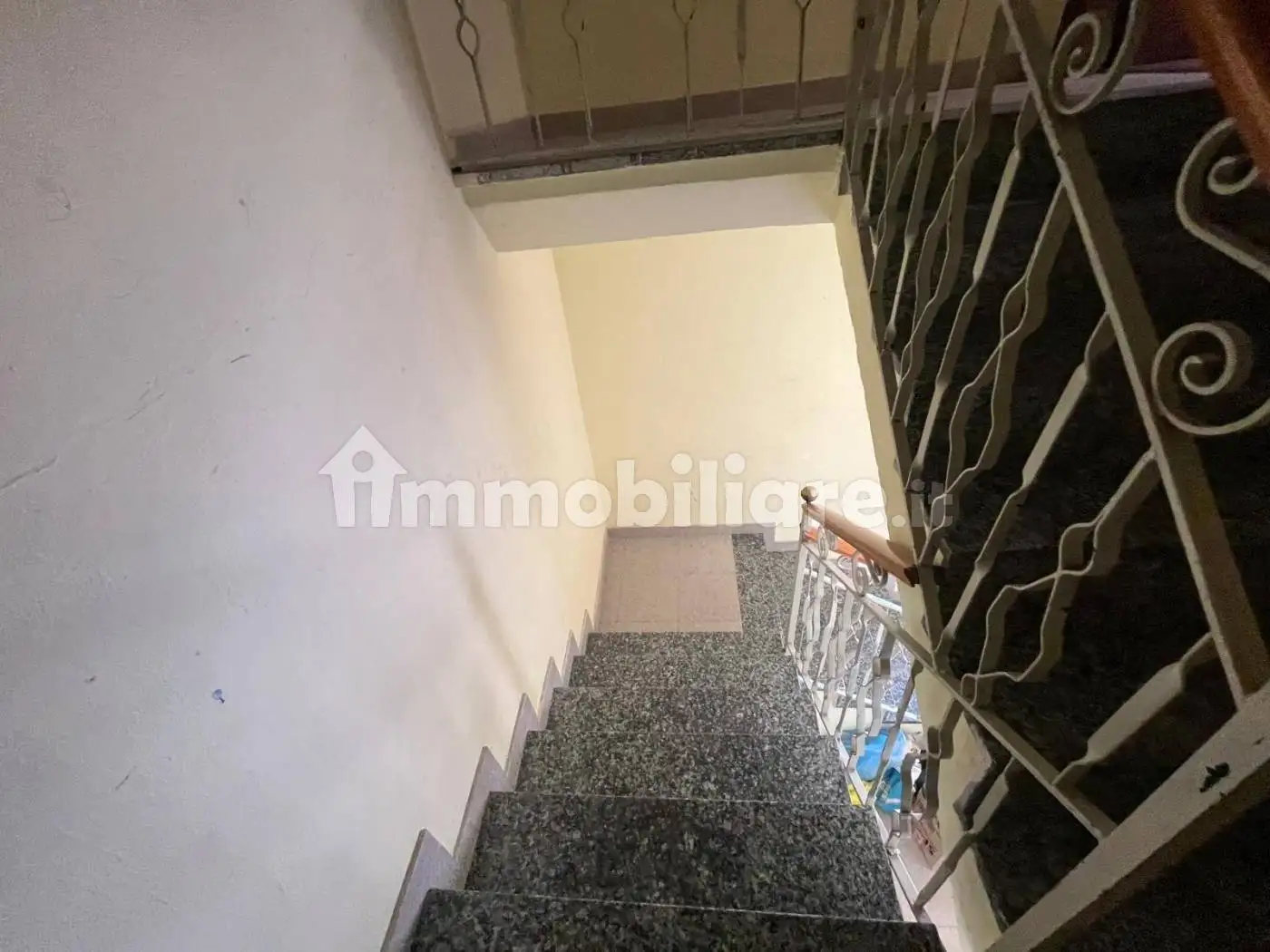 Quadrilocale Cascina Foppa 30, Centro, Bascapè - foto 5