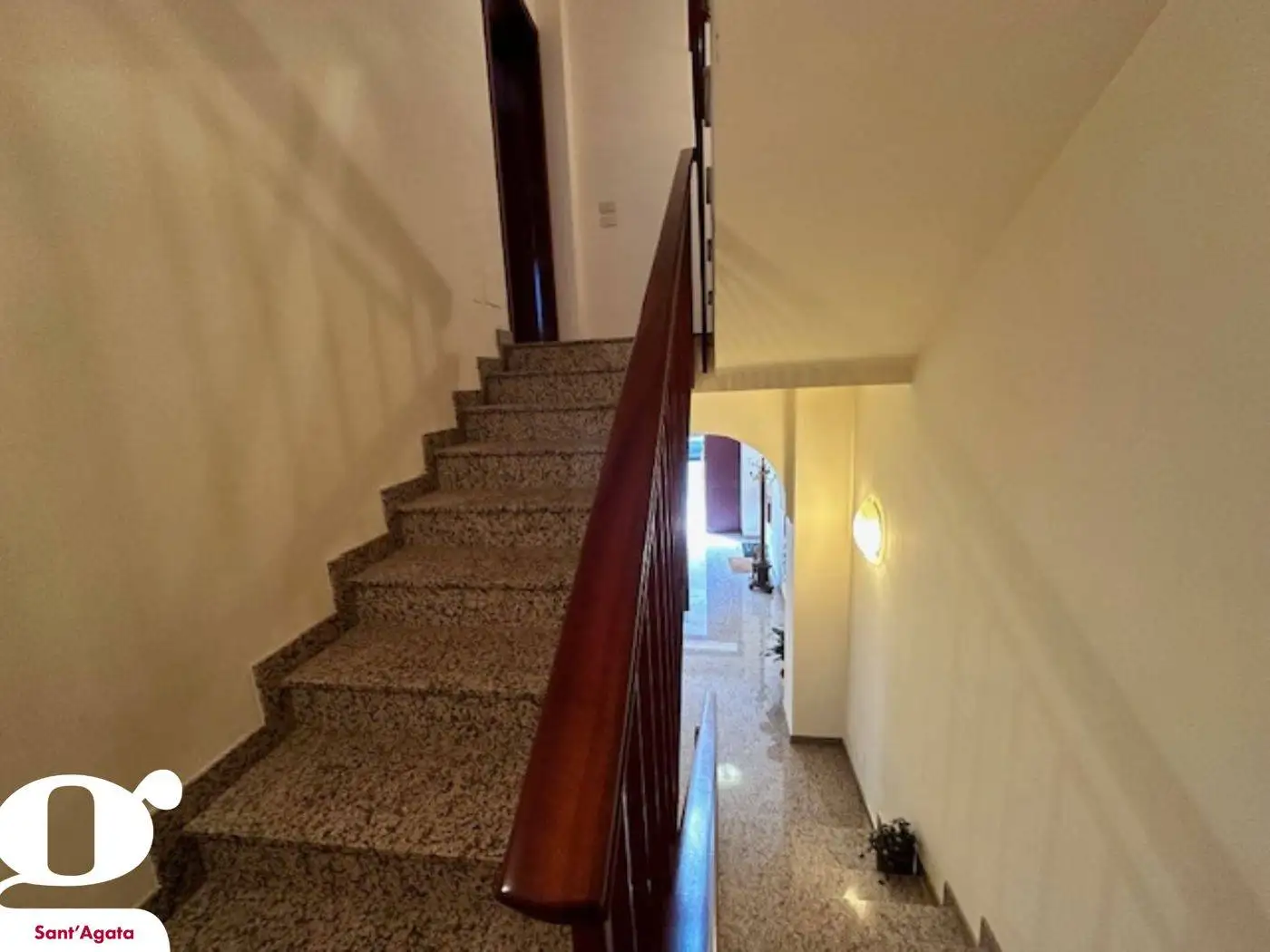 Trilocale via Benedetto Brin, 333, Centro, Caronia - foto 3