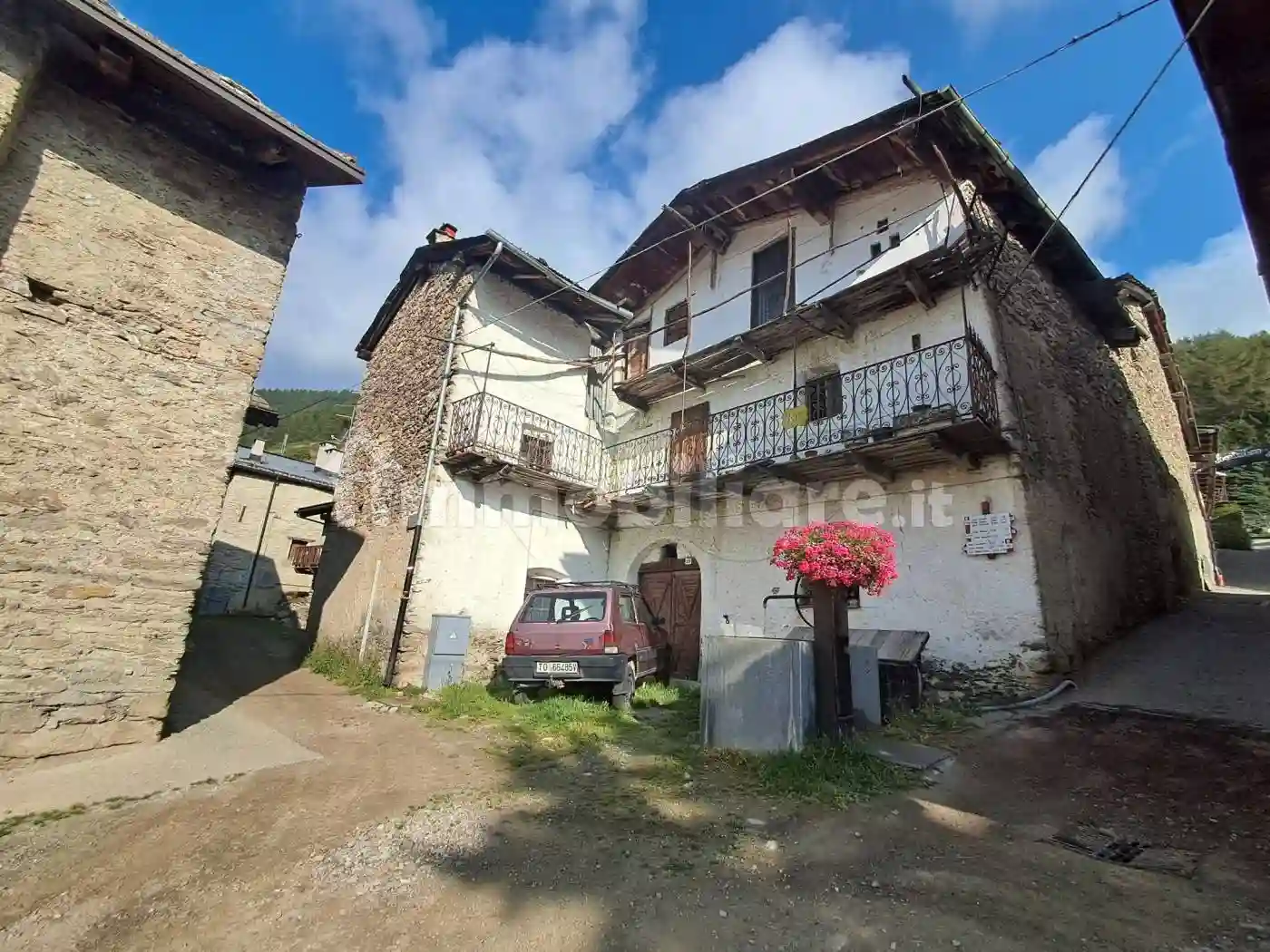 Rustico - Casale - foto 3