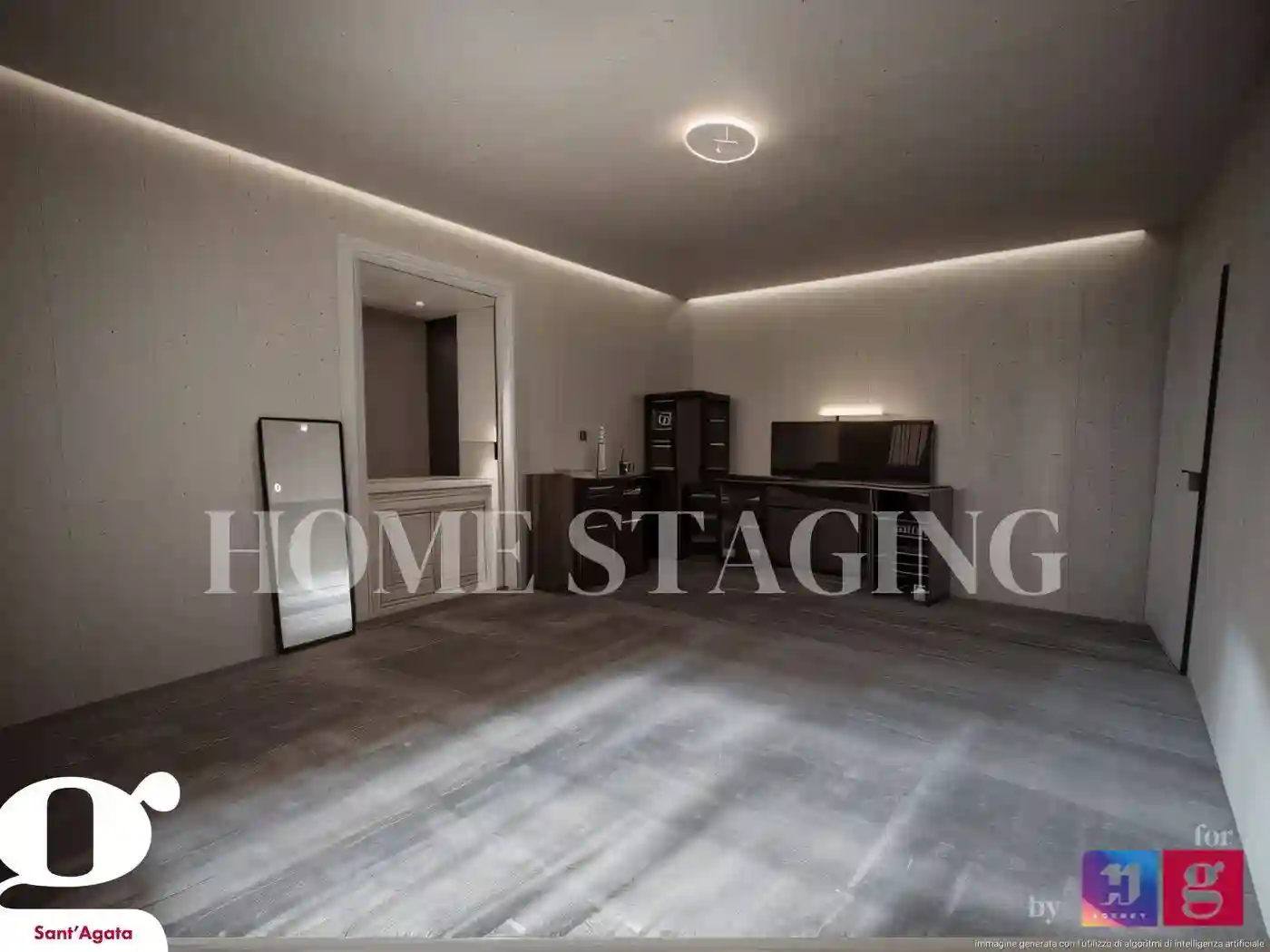 Casa indipendente - foto 3