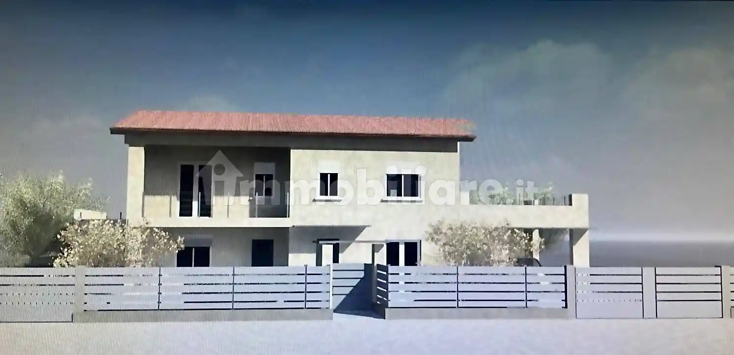 Palazzo - Edificio - foto 3