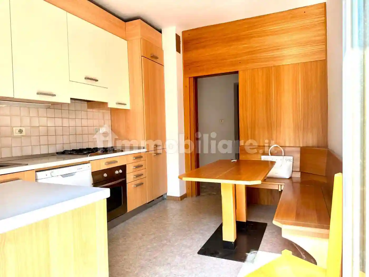 Attico - Mansarda - foto 5