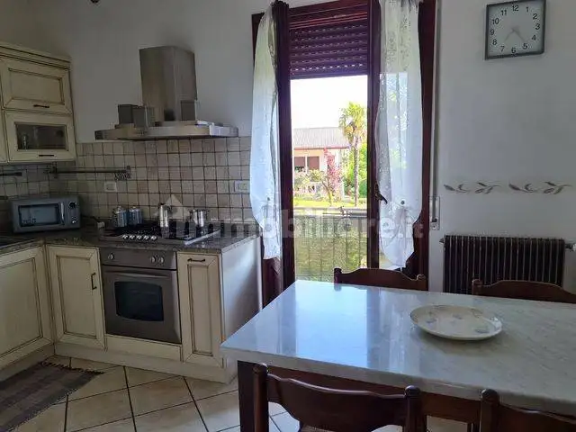 Appartamento in affitto a Ponte di Piave