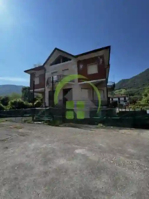 Palazzo - Edificio - foto 3