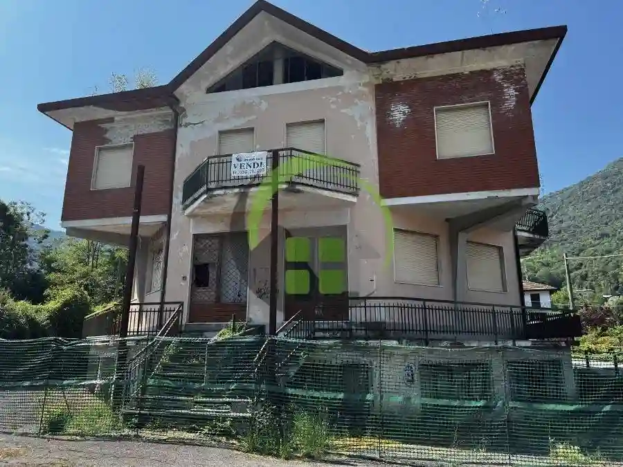 Palazzo - Edificio - foto 4