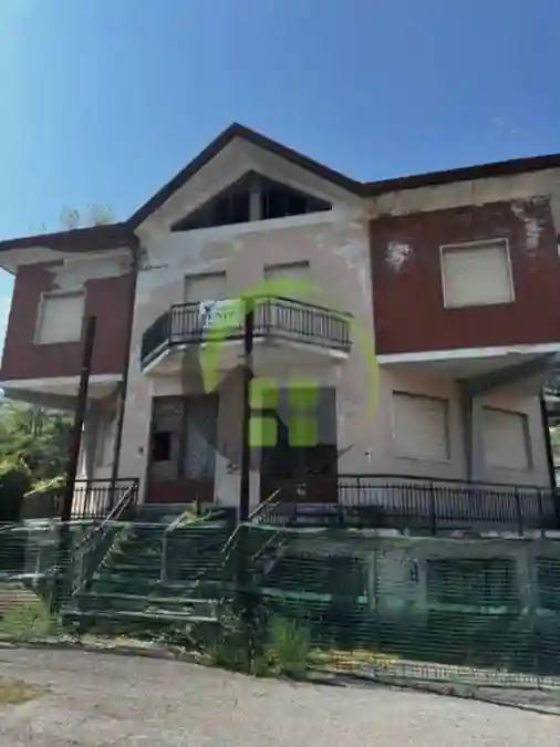 Palazzo - Edificio - foto 5