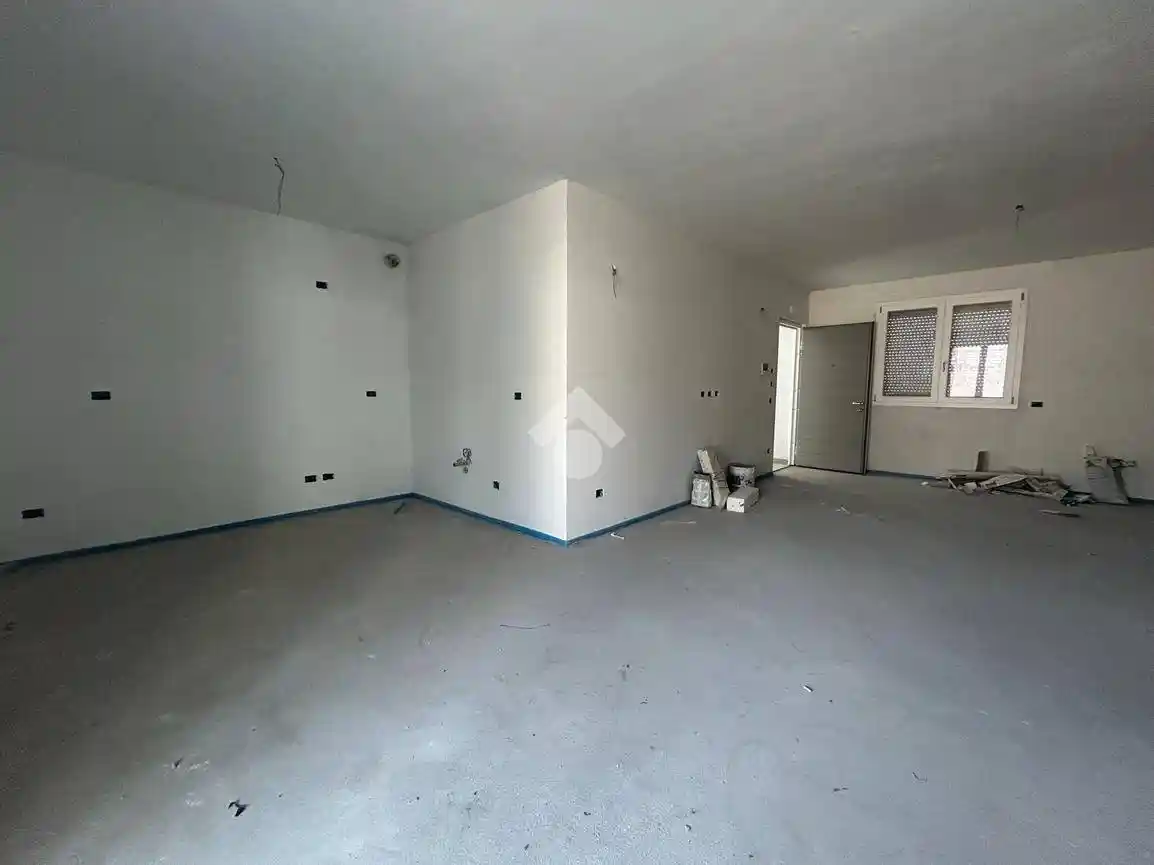 Trilocale via Buffalora 88, Buffalora, Brescia - foto 3