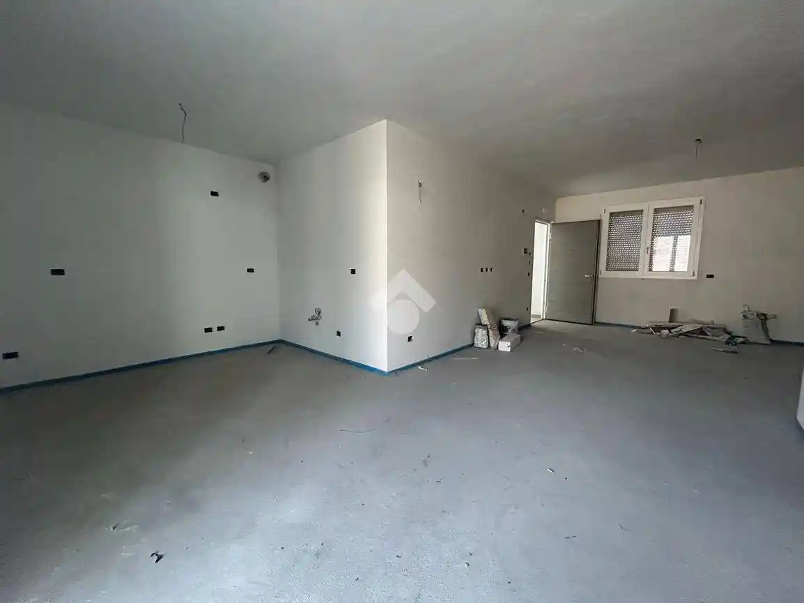 Trilocale via Buffalora 88, Buffalora, Brescia - foto 5