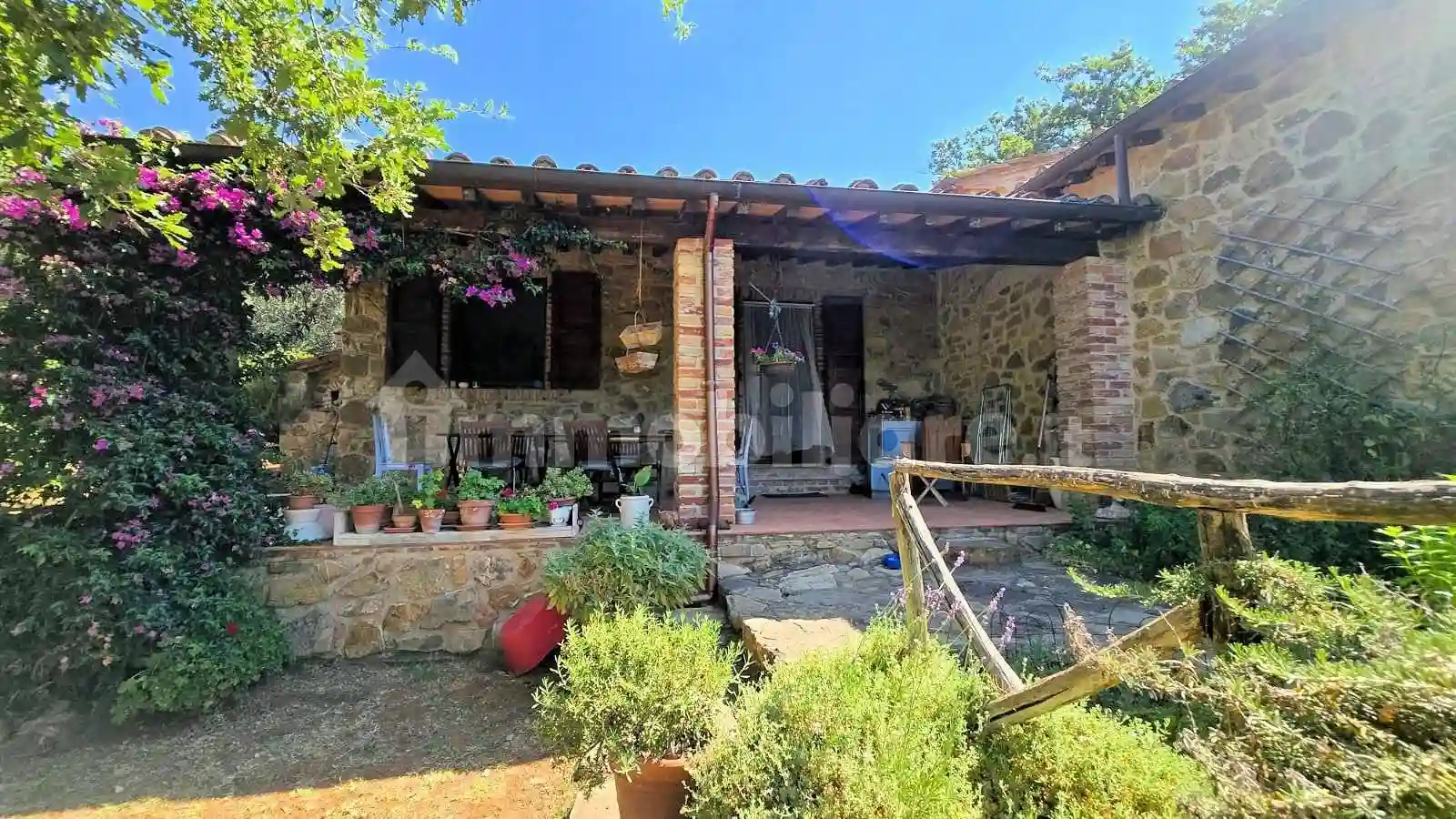 Rustico - Casale - foto 4