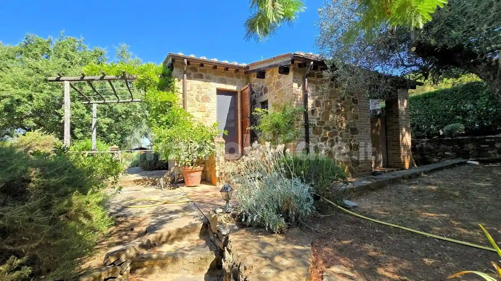 Rustico - Casale - foto 5