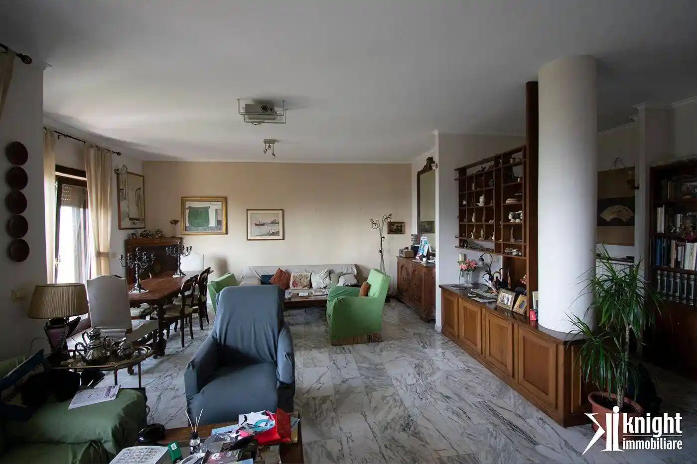 Attico - Mansarda - foto 2