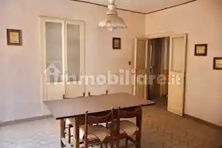 Appartamento in vendita a Sezze