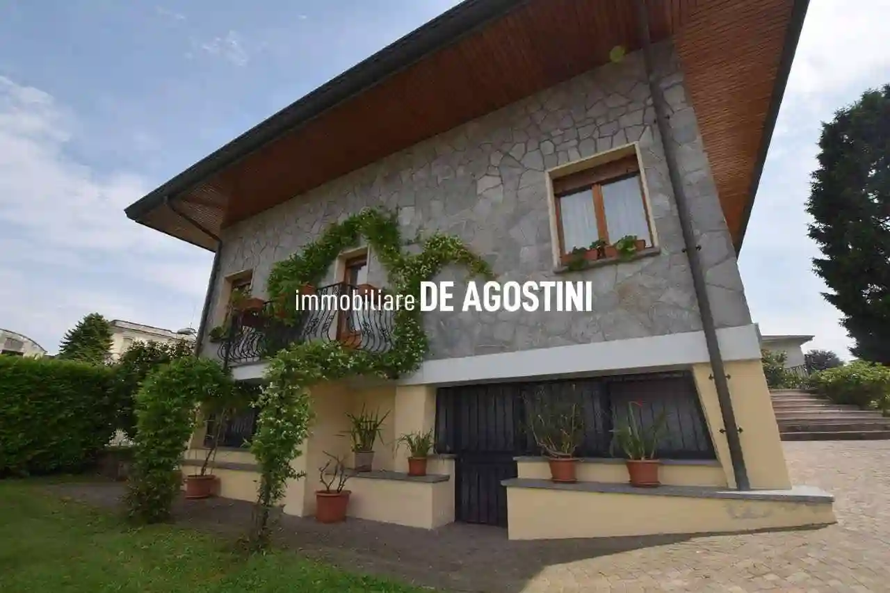 Casa indipendente - foto 3